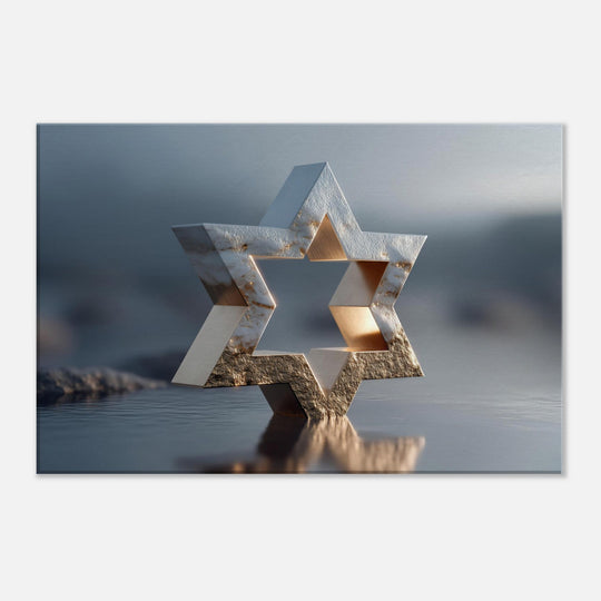 9061ac9e-a1bf-44c3-9735-3fb18af11fc4