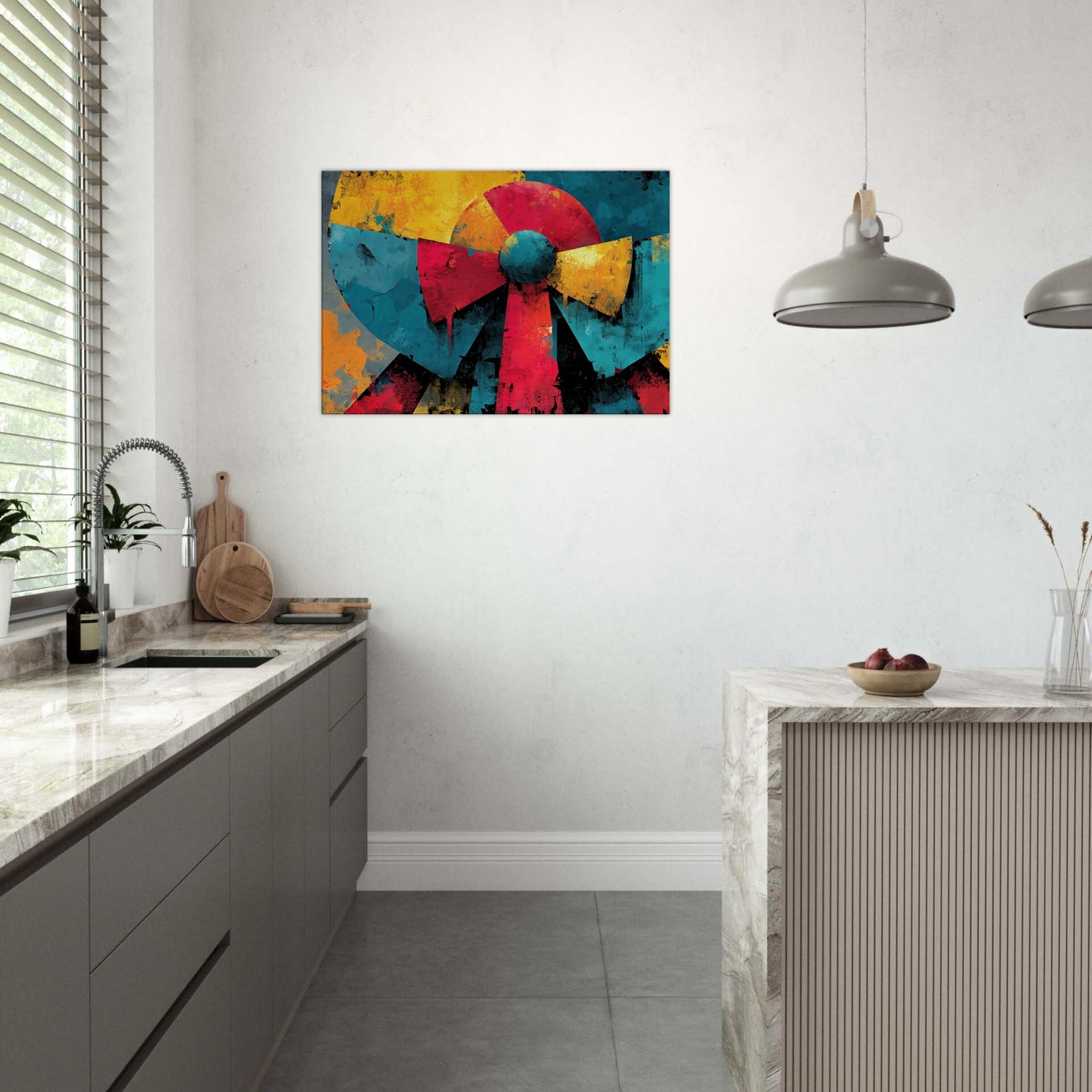 9063540f-f631-4502-ba39-ae6540111089