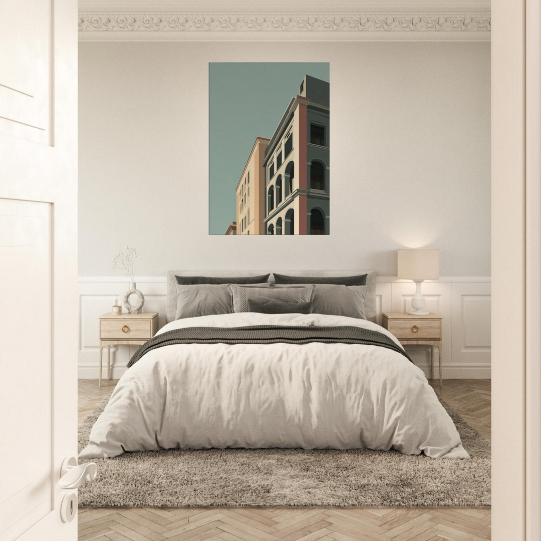 90644451-4371-4899-a3a0-f0f446c772c2