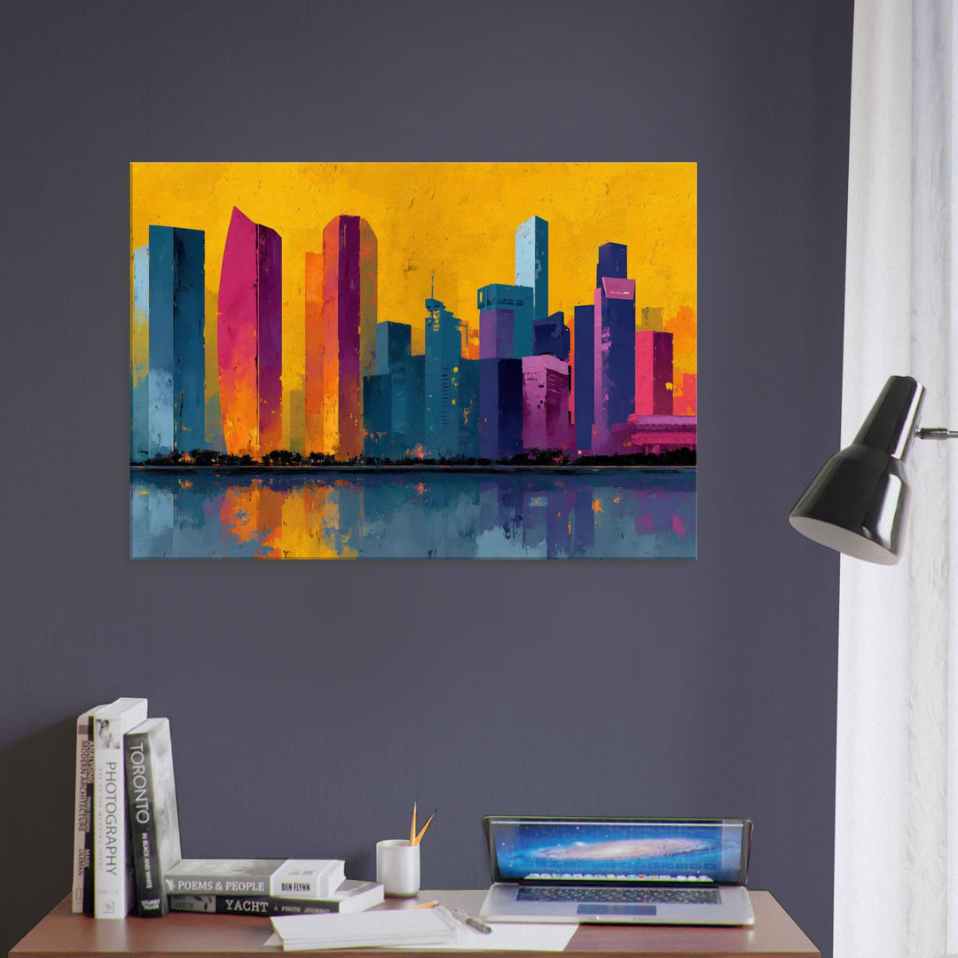 90658217-2cea-48e4-8404-6033745eaee8