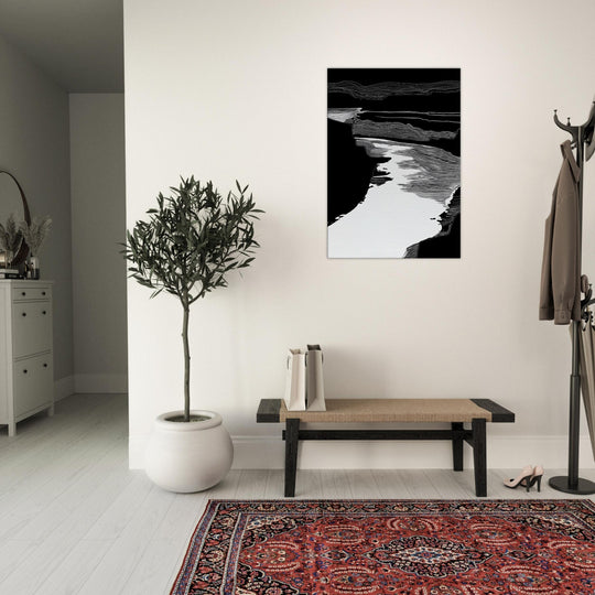 9066b15d-2d21-4ccb-9276-b95ecf963f59