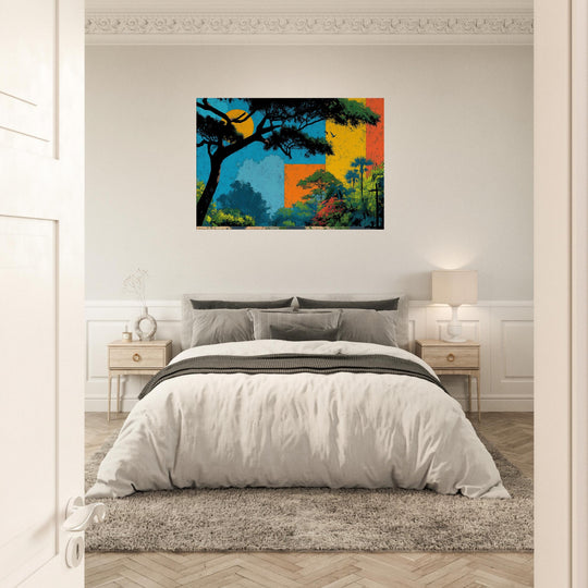 9067e9a6-f4a7-4ea7-9e33-846cad795701