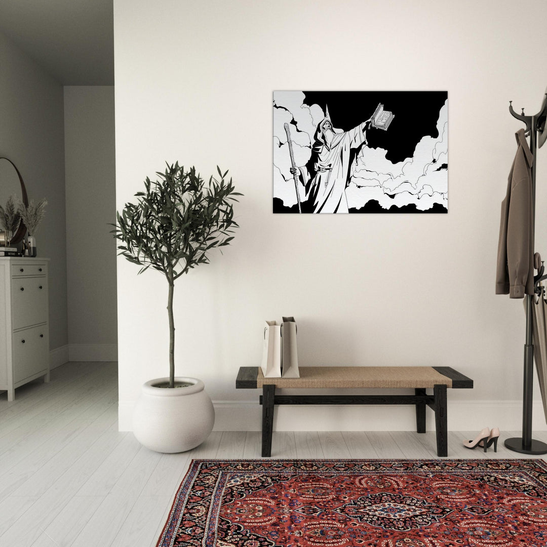 90694588-d0e1-4f68-aa5d-1a783a9bb0e3