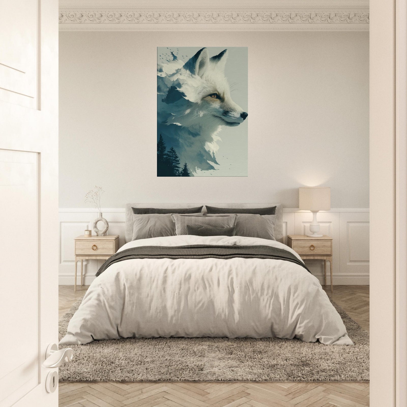 906983d6-0c03-4f57-9364-daf7804fc299