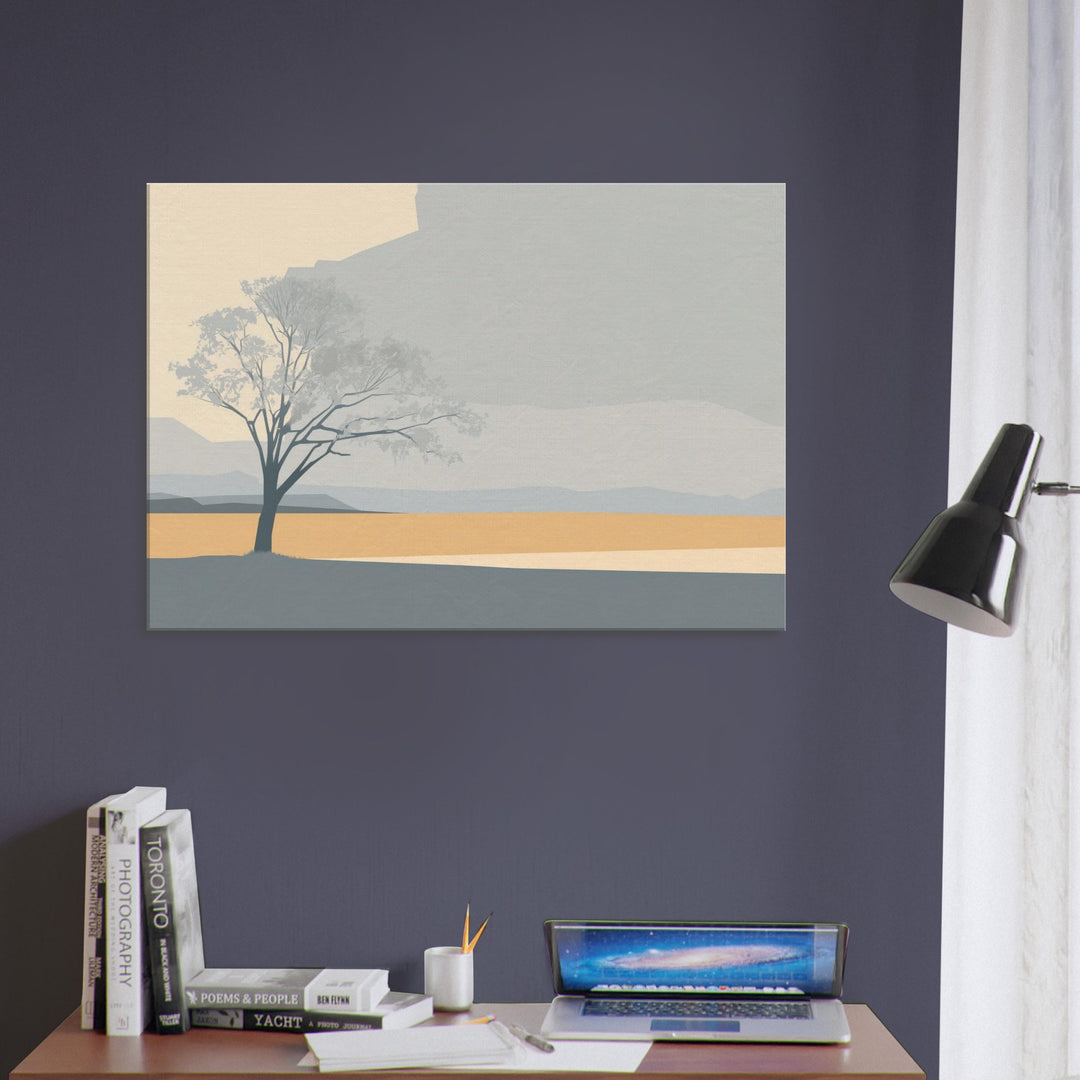 906a6694-0226-47d8-bf62-668ccb8001ea