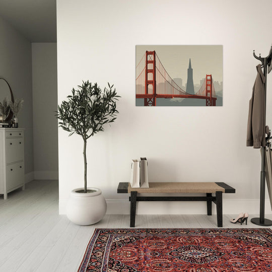 906a74e7-c8dc-4924-8239-55a2418503f4