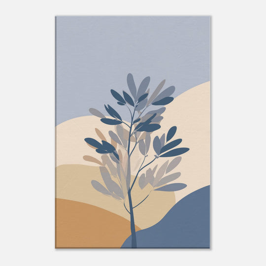 906b9ce9-22fe-4a70-97c6-2a0944ef8c6c