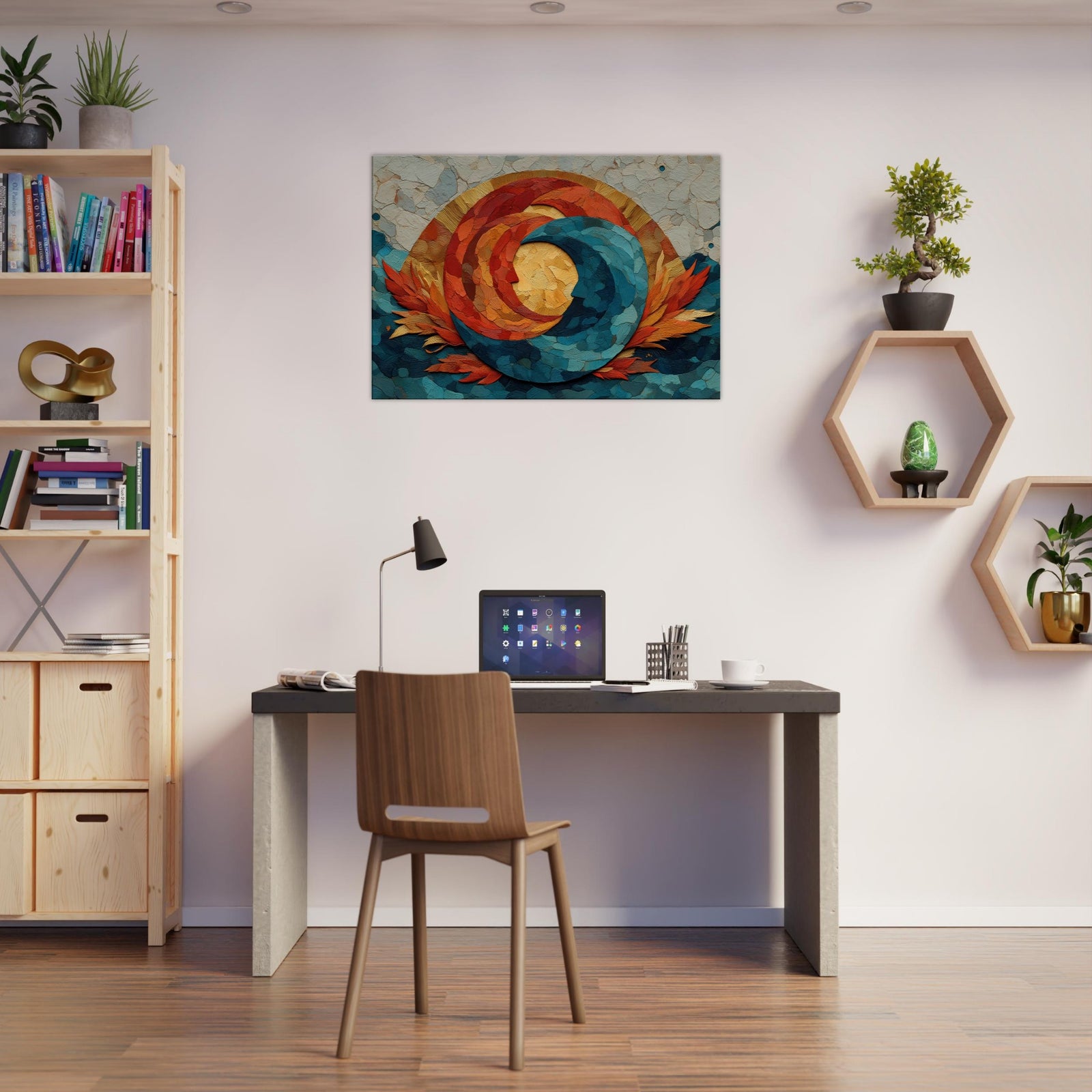 906d13cc-5c91-40af-a858-8e649a34a72e