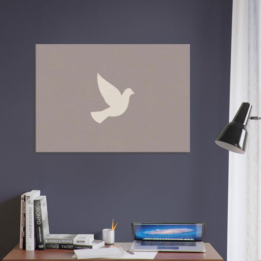 906e965a-f267-448e-81ce-e4556acbfe70