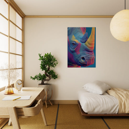 907097a1-c872-43b2-84d3-ea7aff883d52