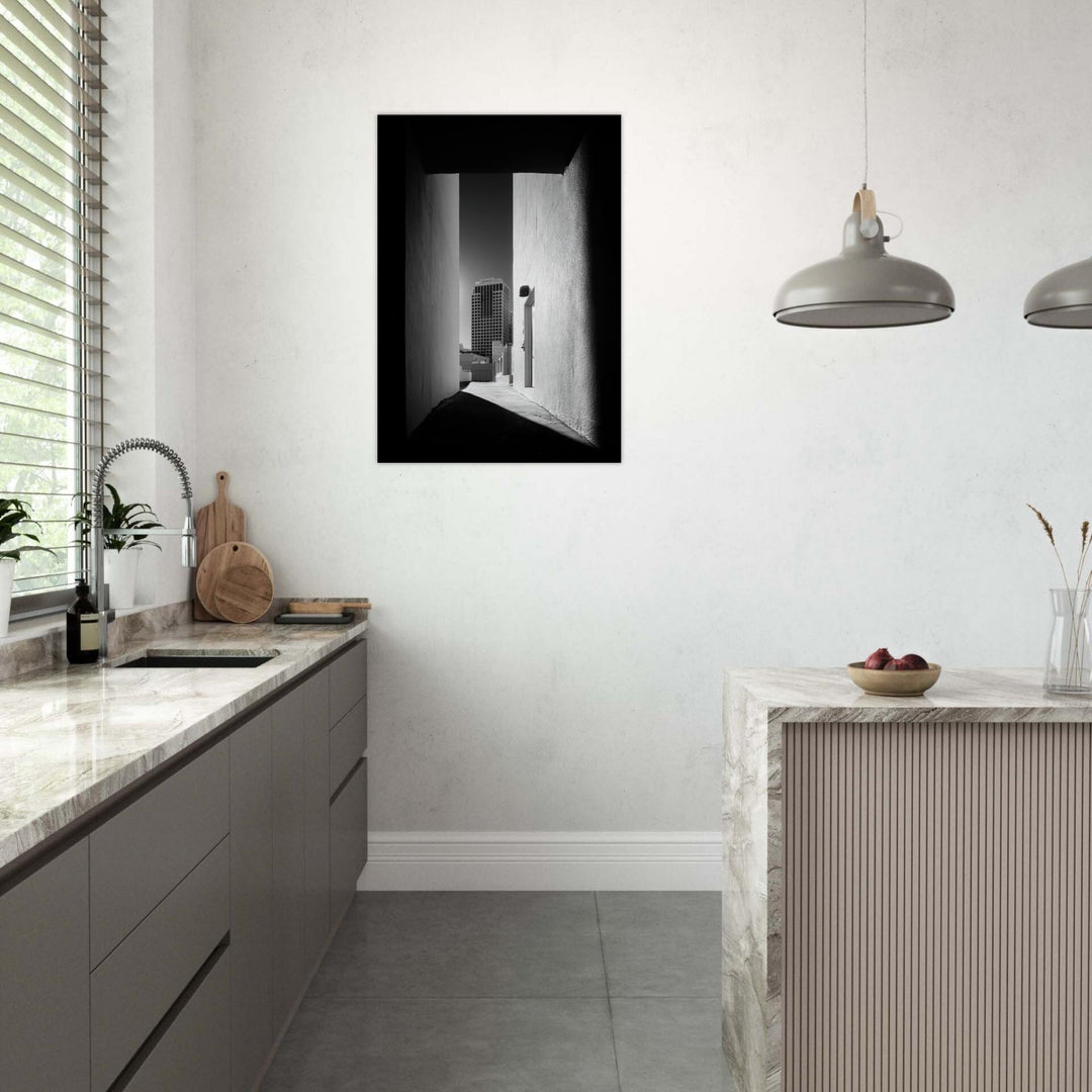 9070a6b2-ec85-4581-9d48-33b532b568ba