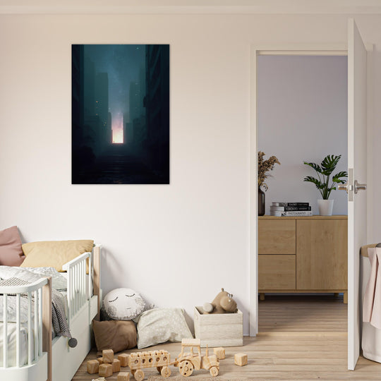 90719574-d21f-4dac-9f0e-a66748382704