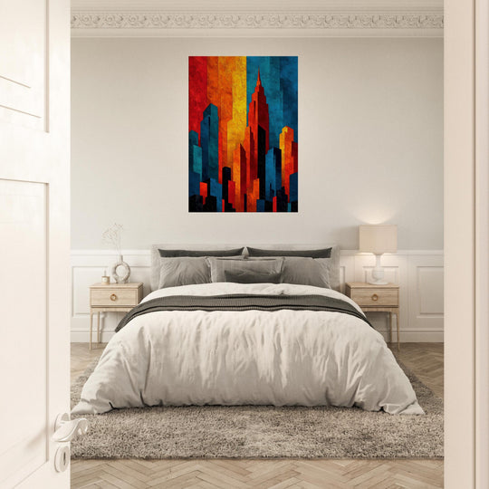 9071d60d-6add-43f9-b7f0-c69a83132906