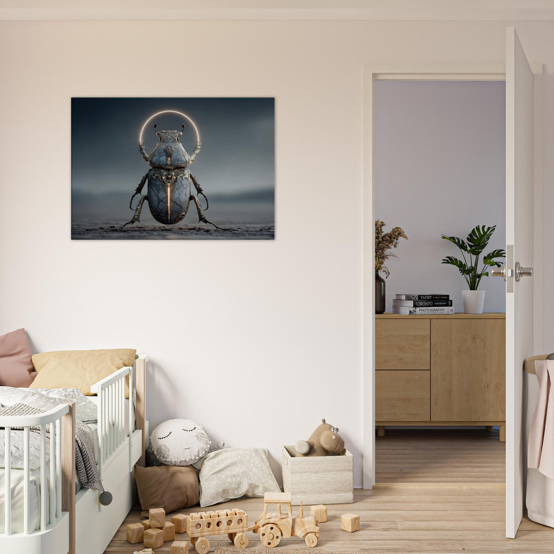 9074bc30-36ac-4a9a-b64e-e434d93530c2