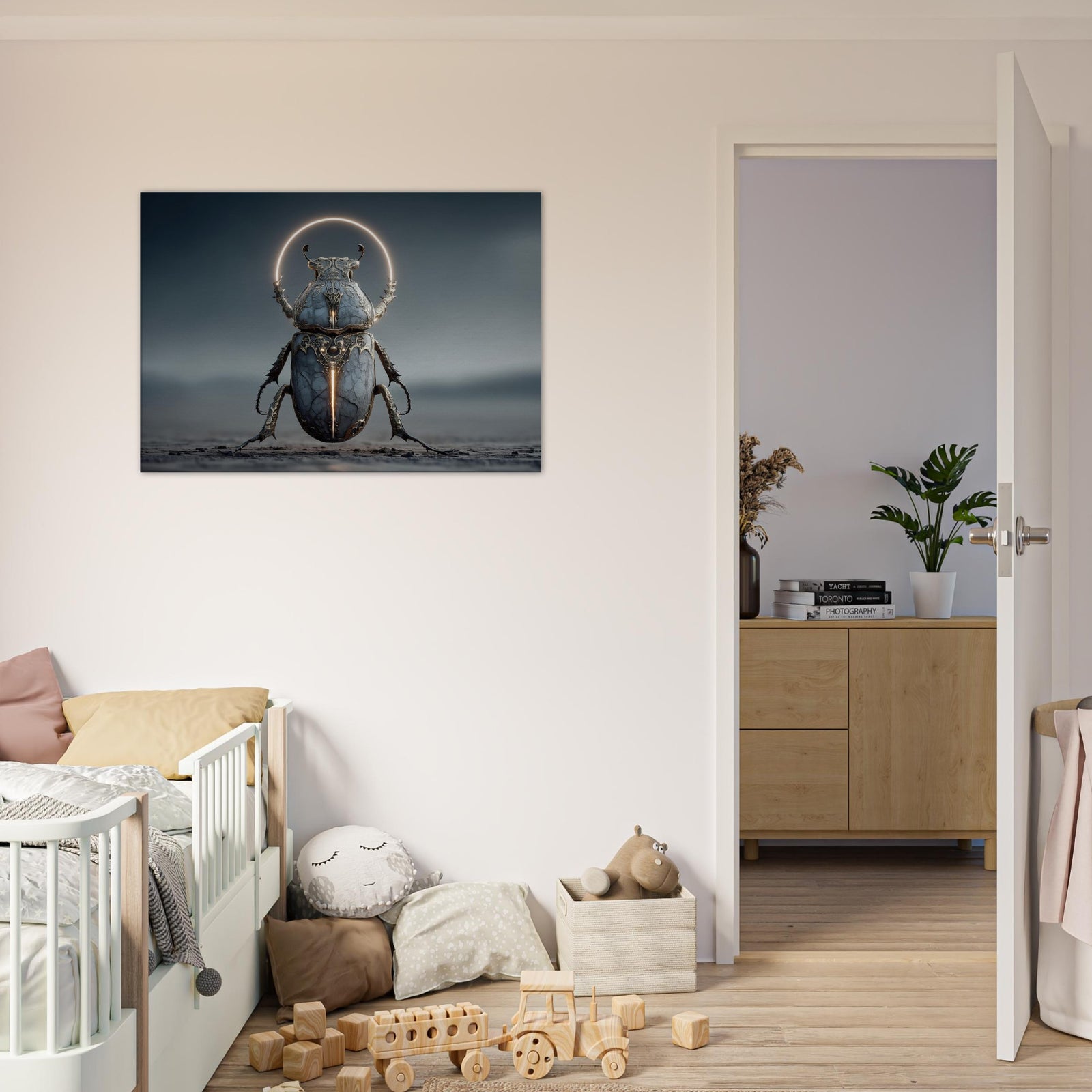 9074bc30-36ac-4a9a-b64e-e434d93530c2