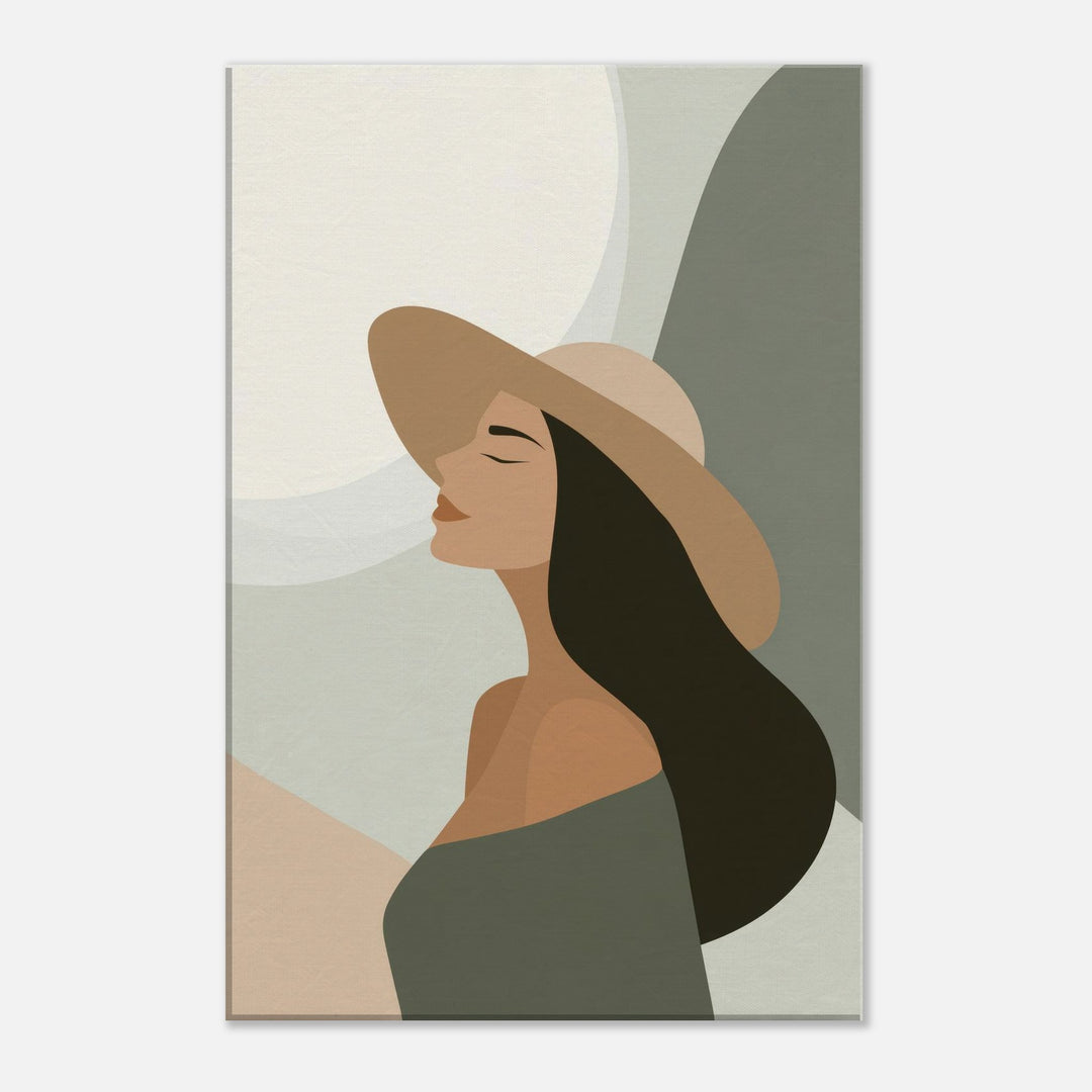 9075e8b0-d85f-4fe9-bed1-daf13b2c0e20