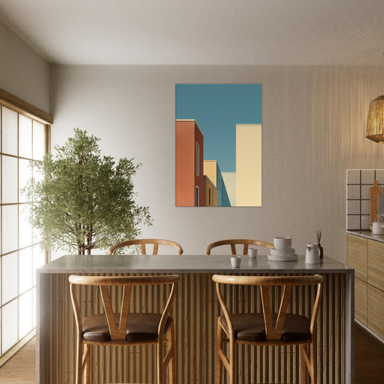 90769789-cb24-4958-96e7-a99dd0a76c28