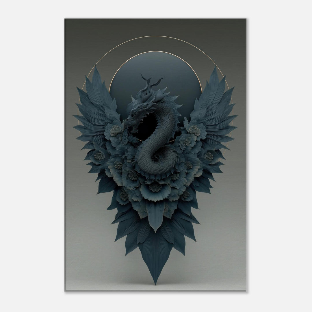 90772d6c-e19b-4995-8f77-c818830ac098