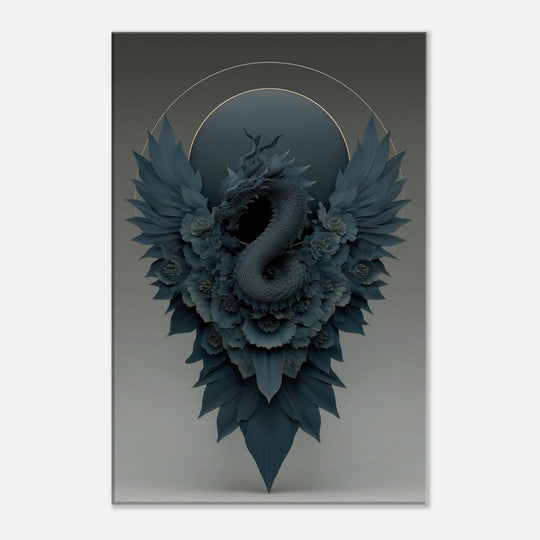 90772d6c-e19b-4995-8f77-c818830ac098