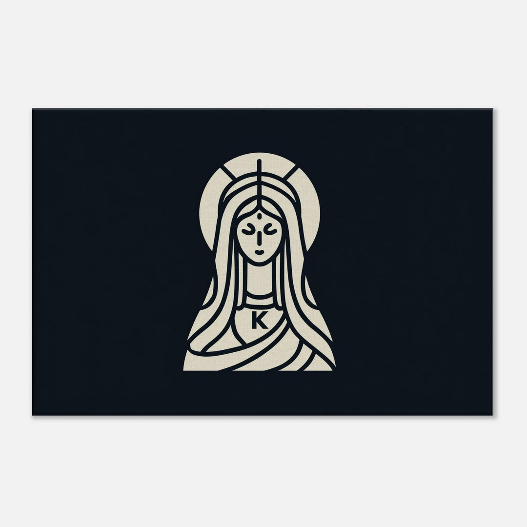 90788f78-fb70-4def-b1dc-74b93d089778