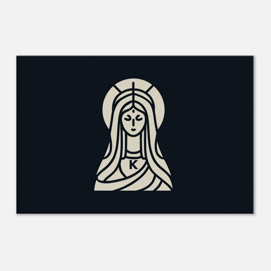 90788f78-fb70-4def-b1dc-74b93d089778