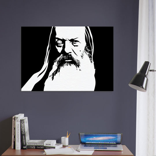 907a0087-2c0d-482e-b369-09d1dcf34253