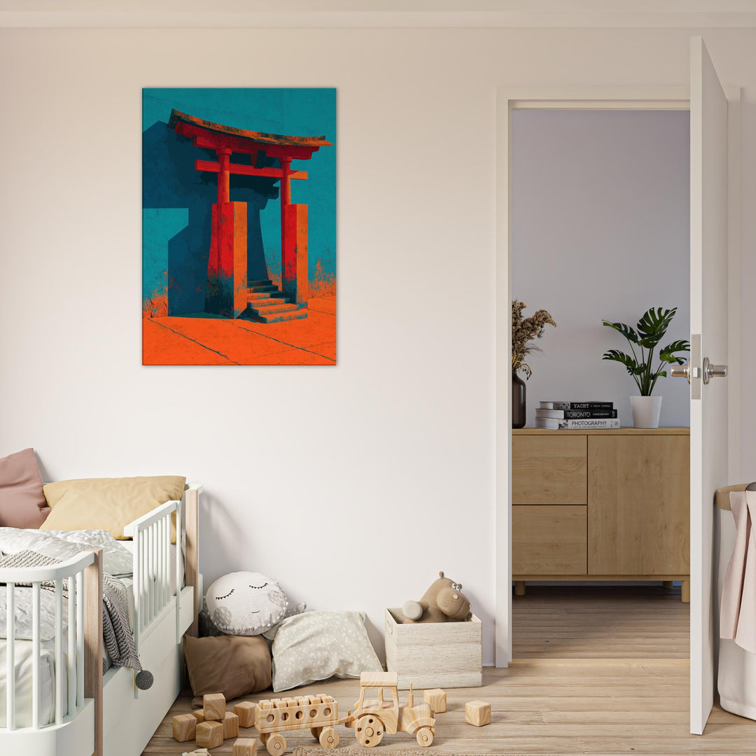 907a7b01-e286-437b-83ea-0b6a3ab2ad5d