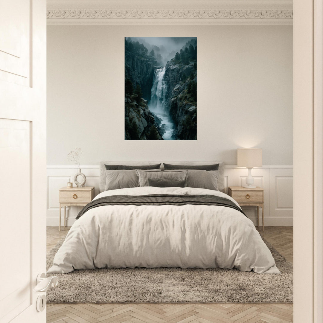 907bcd76-aae8-4c60-a11a-7d4107767a6a