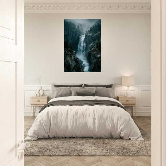 907bcd76-aae8-4c60-a11a-7d4107767a6a