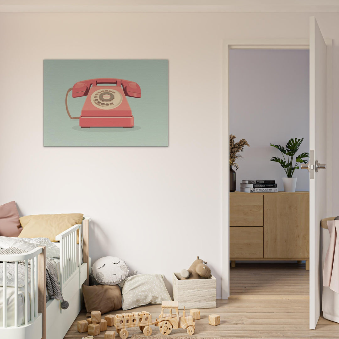 907c0d50-9cec-4d3f-a61c-f60e5265be77