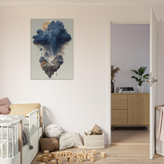 907ca1f9-115b-4cdf-8f72-81431a73f5a2