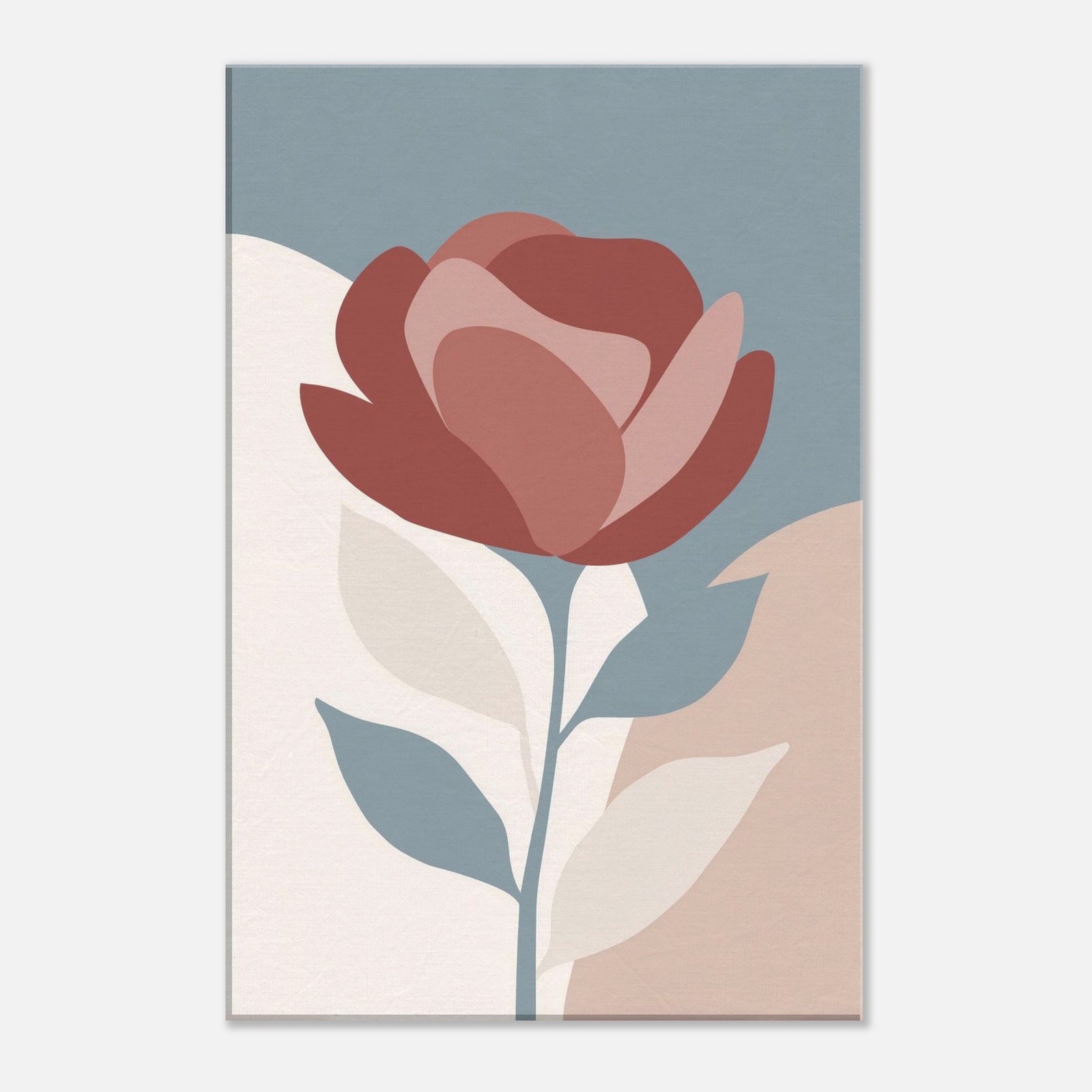 907cfeb6-c242-4af1-9c02-338faeaf2f47