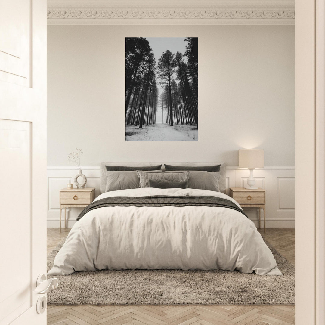 907da0ff-7c2d-4482-bddc-3e71313855bb