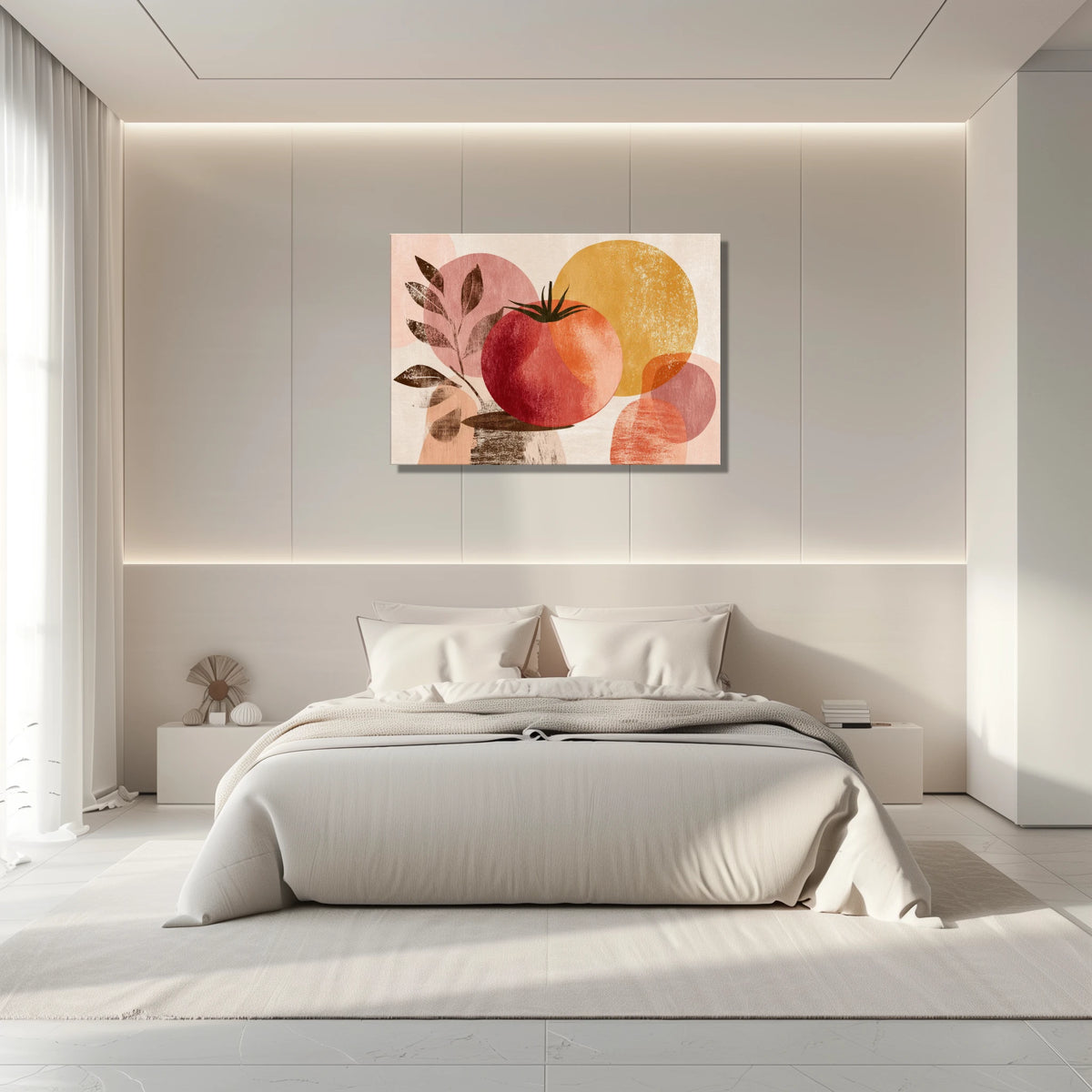 907e16bf-b162-431d-a6a7-7feeb64c5a1b