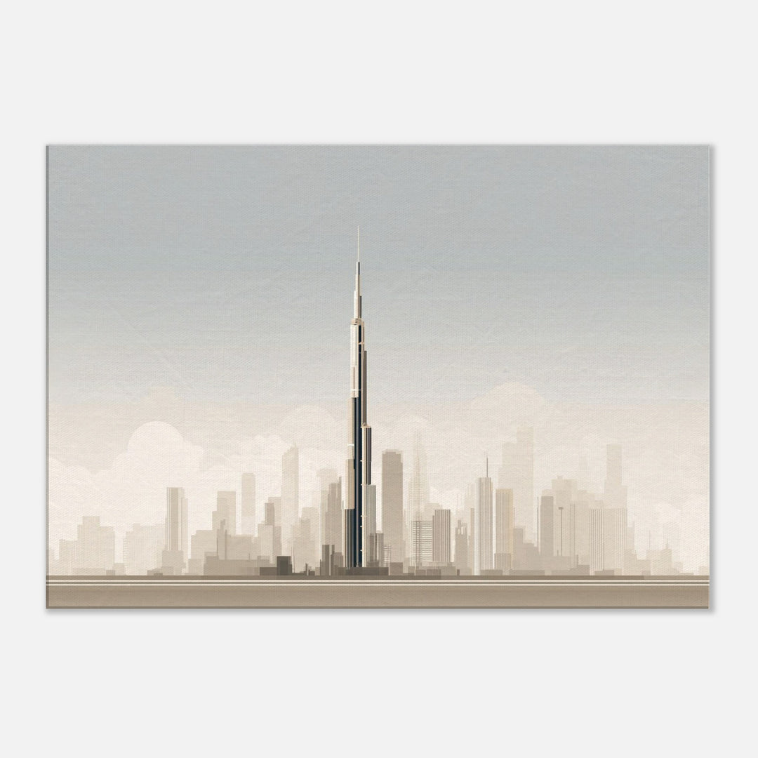 907e2604-454b-46f3-9743-f0514a758929