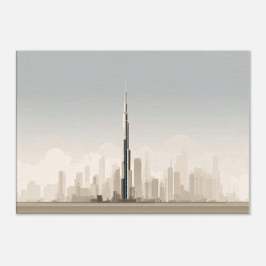 907e2604-454b-46f3-9743-f0514a758929