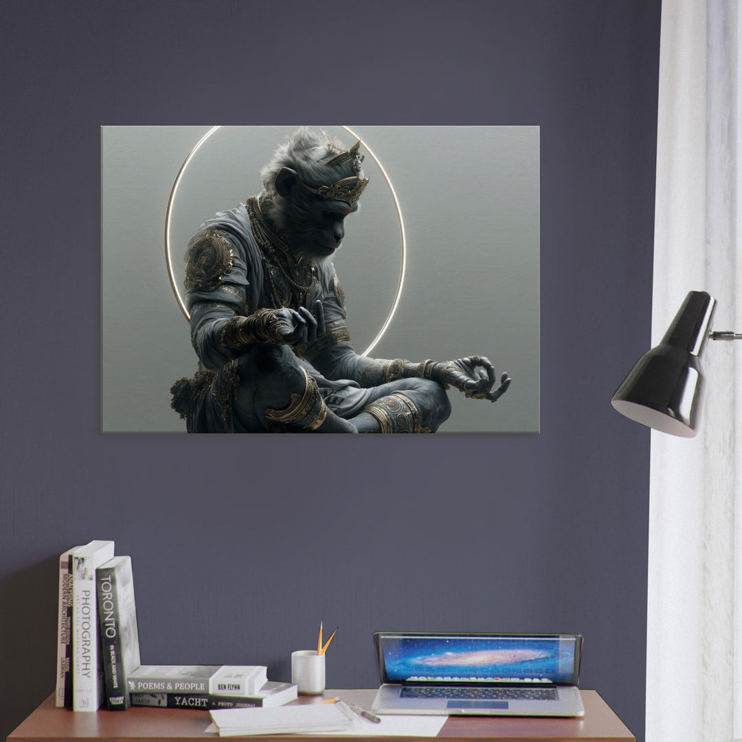 907e2d5c-64a9-4092-a5da-c512919370b8