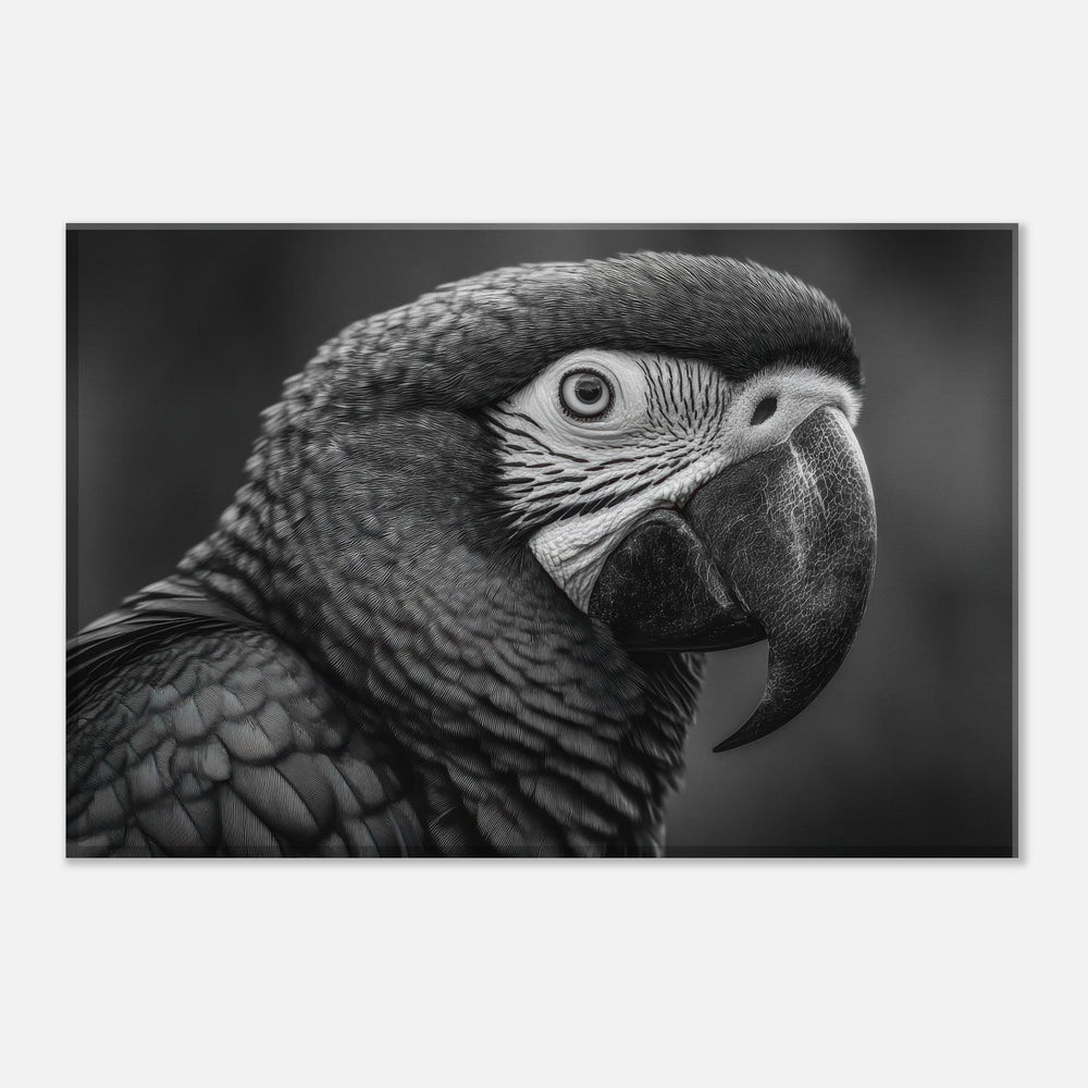 907e4d76-0f75-438f-affc-15397dc7e740