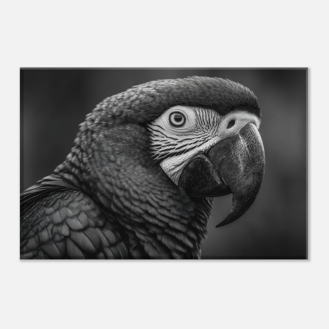 907e4d76-0f75-438f-affc-15397dc7e740