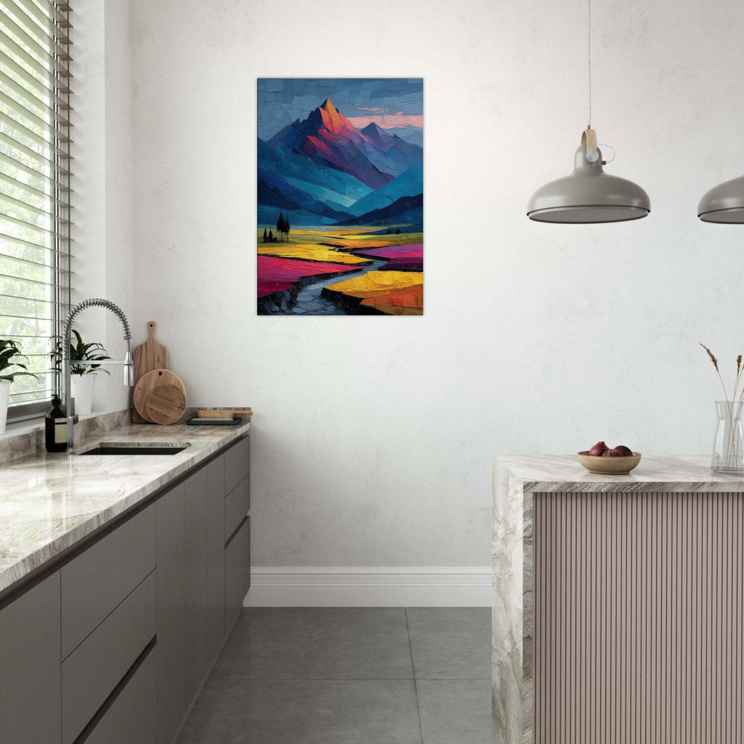 90816ee5-7541-41e6-af3d-c6bcf06de9dd