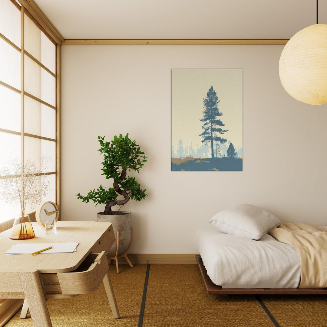 9082e481-ae35-4ea6-ab11-9e6c2151eb6d