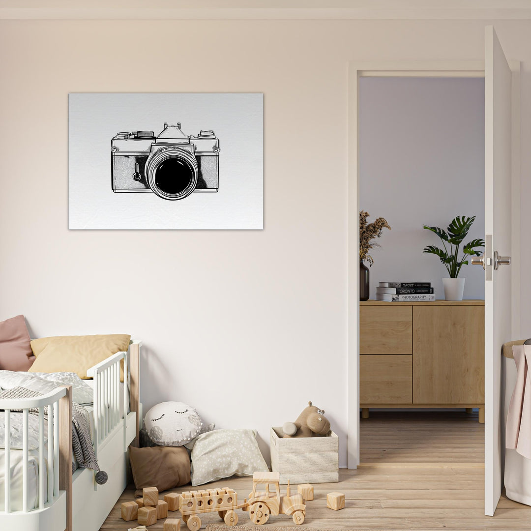 90832333-06ee-4c92-83d7-11d431177dfc