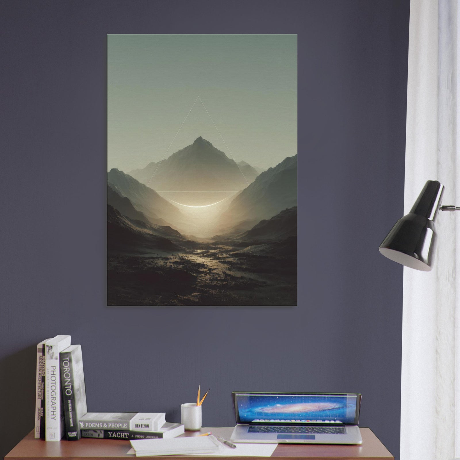 90844356-8fcc-4f1c-b17a-aa62eeee5090