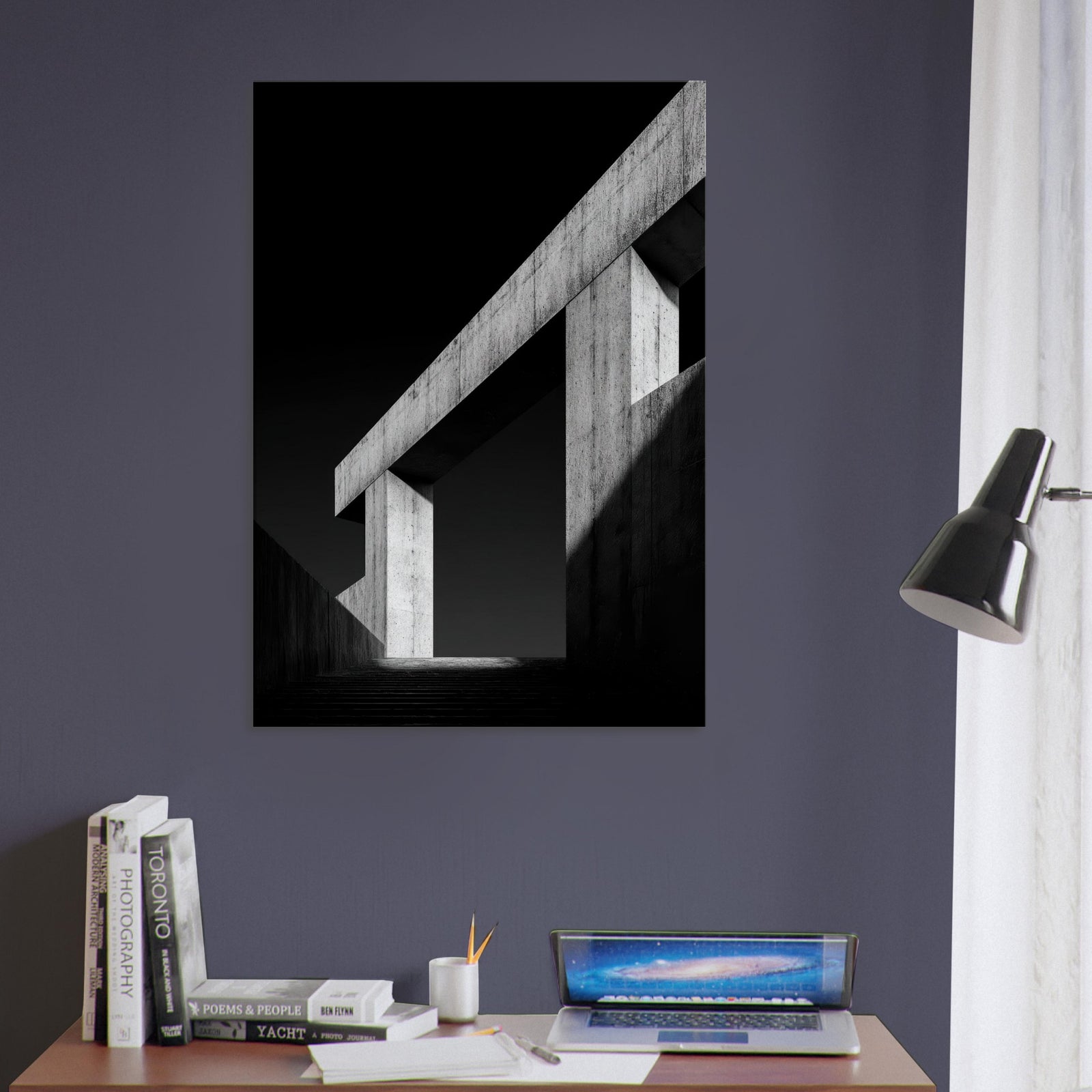 908502ba-62c5-4df7-8a92-aba494b4c081