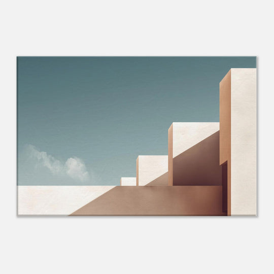 90853a07-919c-48f0-8b43-2306dd027ac1