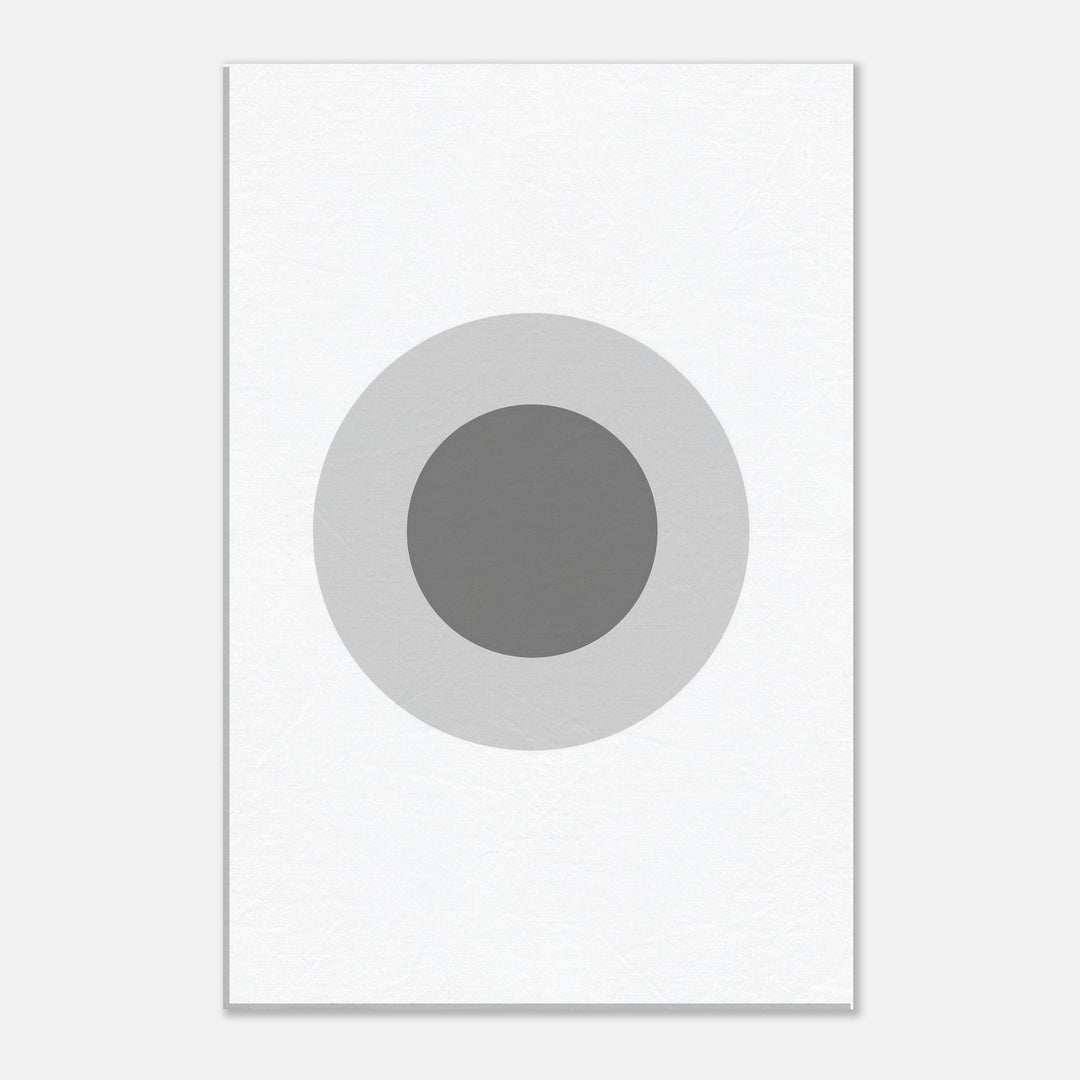 9085a75b-607e-4211-adab-bbc6b5c2c651