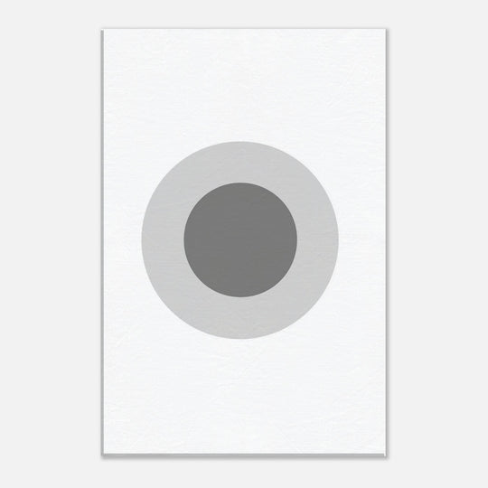 9085a75b-607e-4211-adab-bbc6b5c2c651