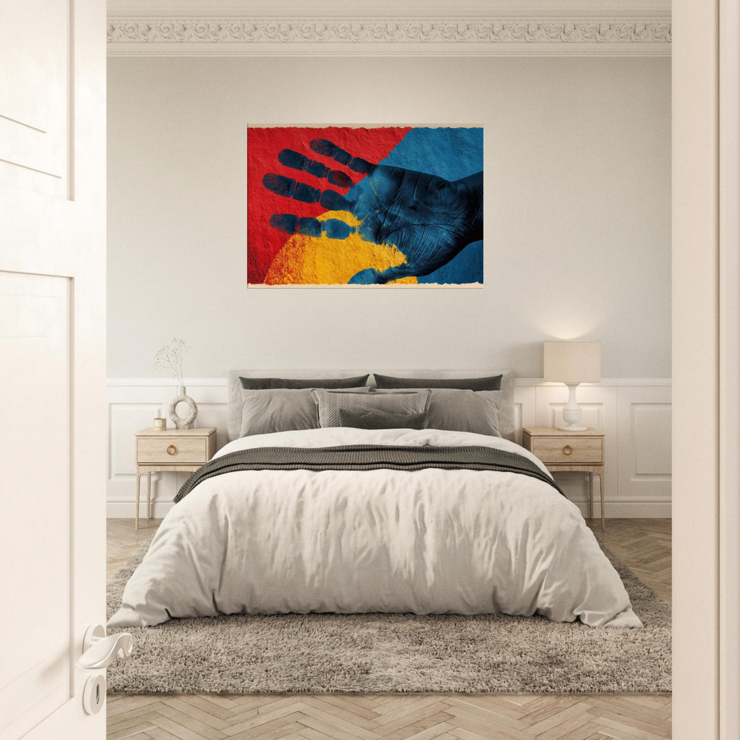 9085baf9-85e9-4228-85f1-4fee875cd81e