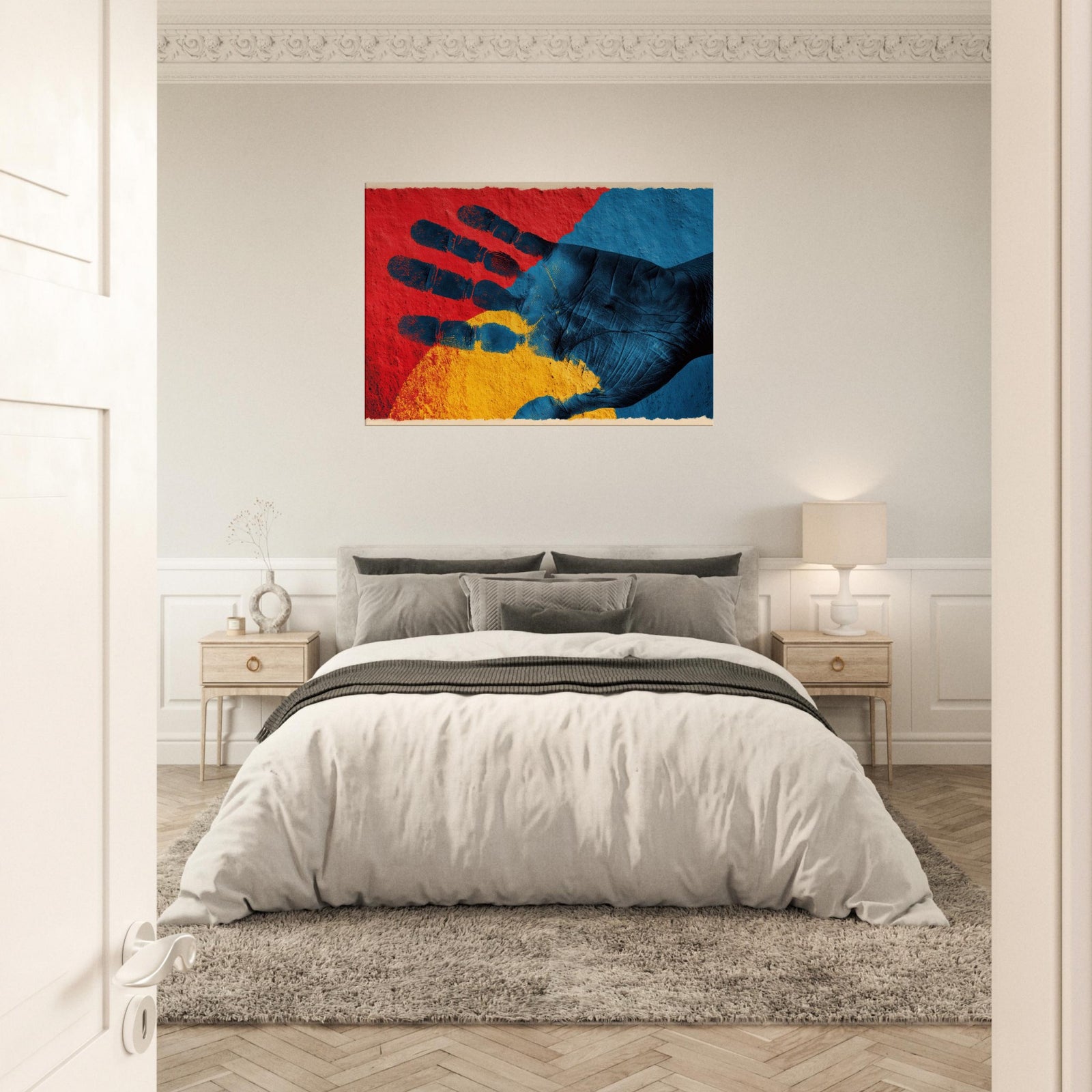 9085baf9-85e9-4228-85f1-4fee875cd81e