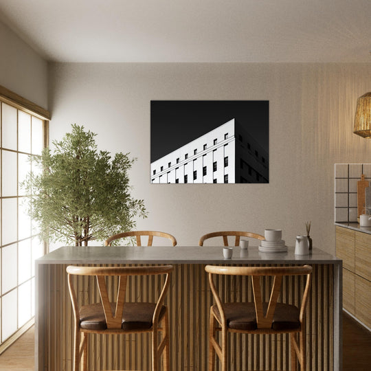 908793f2-51f4-4be1-9b5f-af4743691784